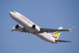 የገና በዓልን ምክንኛት ወደ ቅዱስ ላሊበላ ሲያደርጉ 5 % ቅናሽ ያገኛሉ